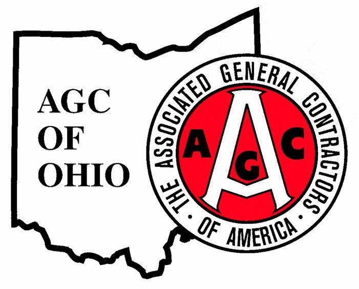 AGC  Ohio Convention, March 10-16, 2019