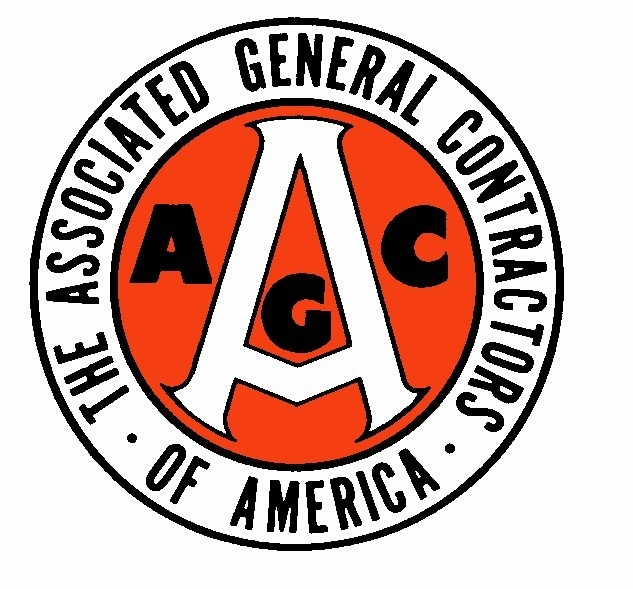 AGC, West Central OH Division’s Membership Meeting, September 22, 2017