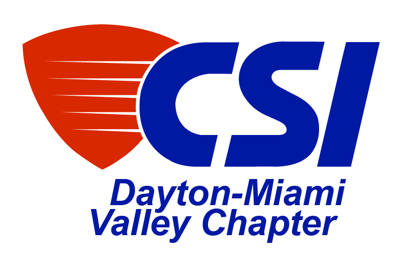 CSI Dayton/MV Hosts Procrastination Education 2, Tuesday, May 16, 3-6:30 PM