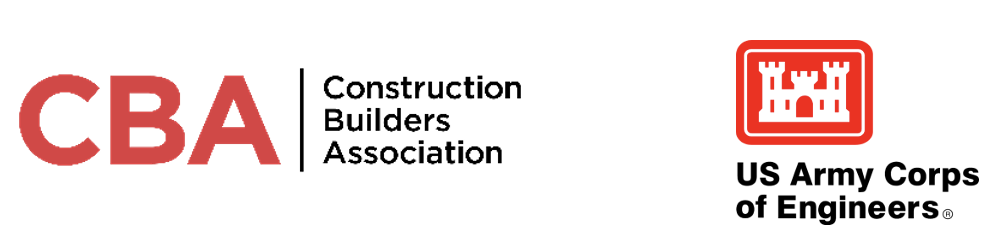 Construction Builders Association Convention, March 6-13, 2021